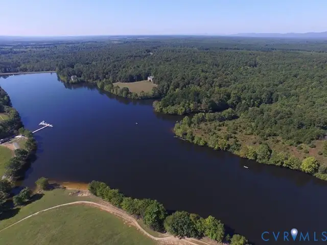 Lot 320 Bay Hill Road, Gordonsville, VA 22942 - #2