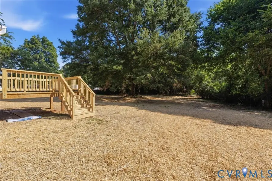 15221 Wright Road, Amelia Court House, VA 23002 - #3