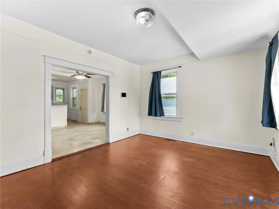 1310 Baylors Lane, Petersburg, VA 23803 - #2
