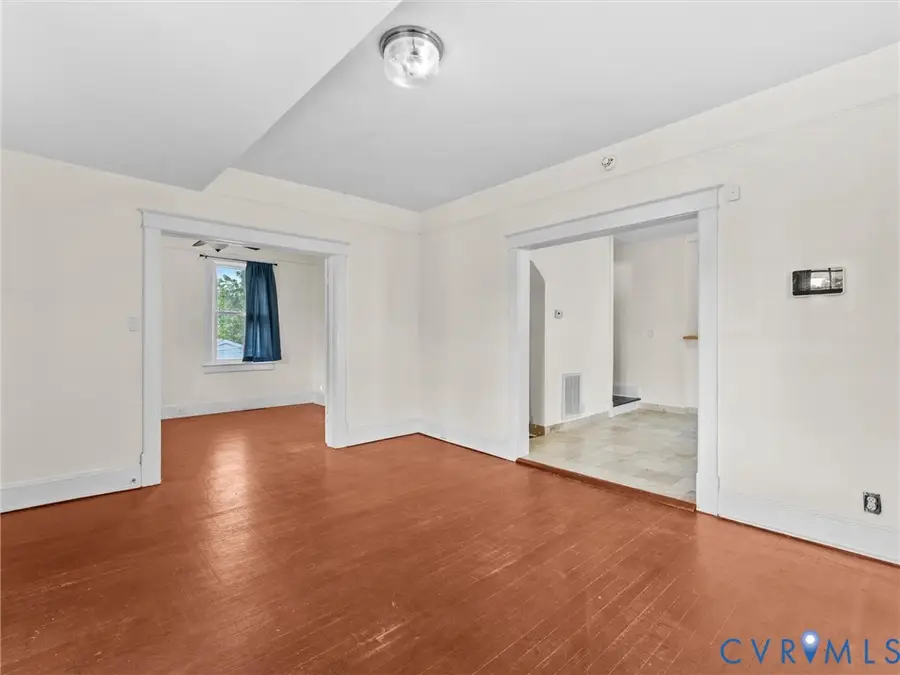 1310 Baylors Lane, Petersburg, VA 23803 - #3