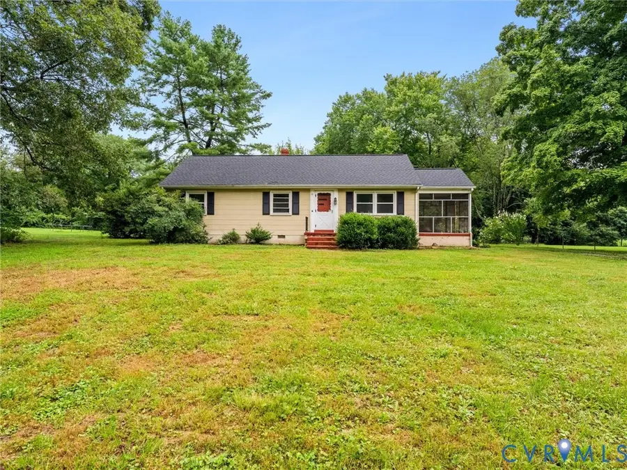 11592 Cedar Lane, Ashland, VA 23005 - #3