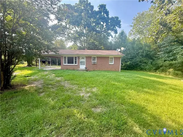 2005 Cumberland Road, Farmville, VA 23901
