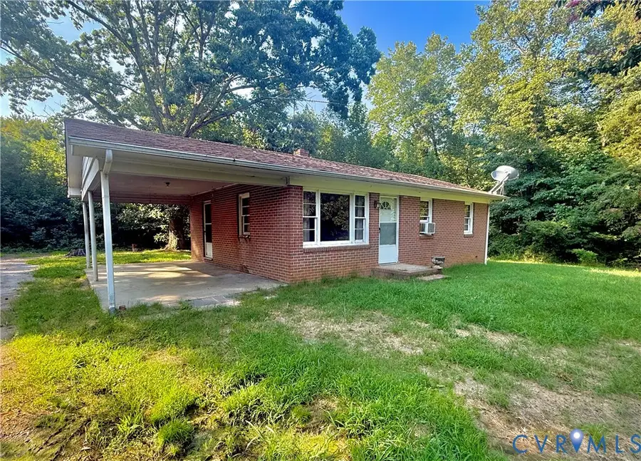 2005 Cumberland Road, Farmville, VA 23901 - #2