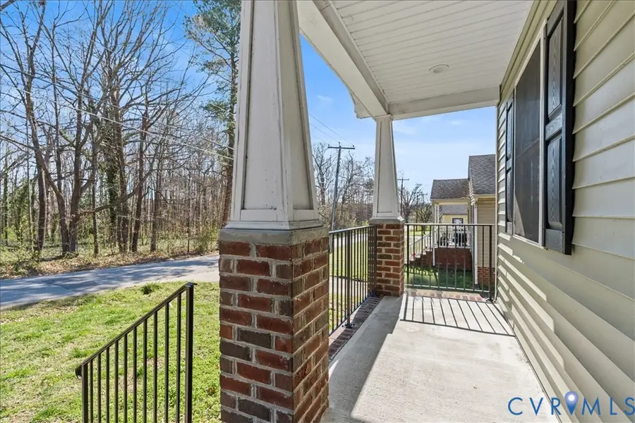 600 Highland Avenue, Hopewell, VA 23860 - #2