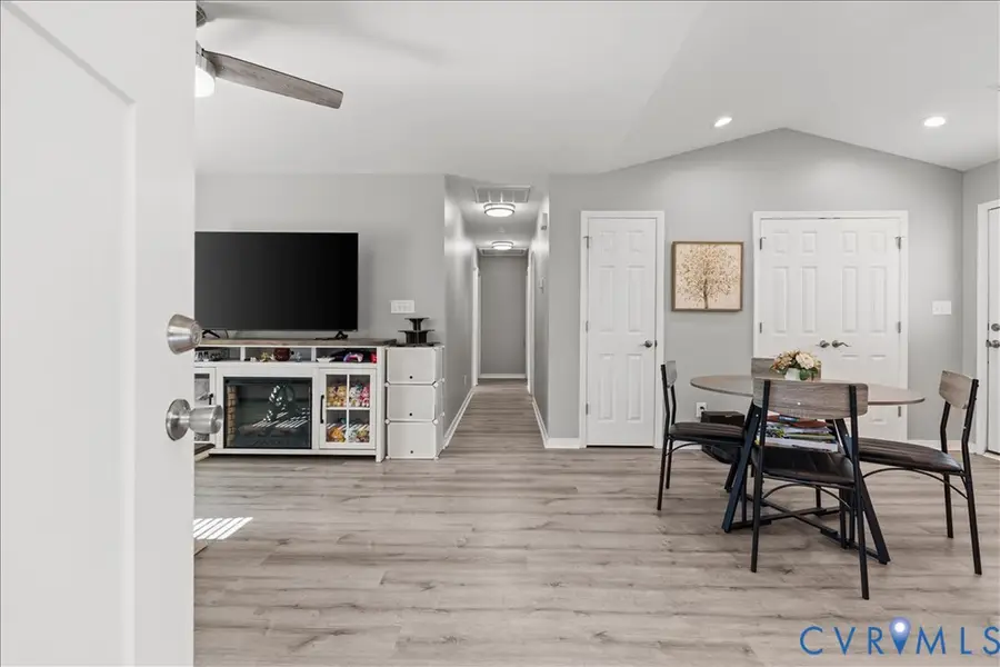 600 Highland Avenue, Hopewell, VA 23860 - #3