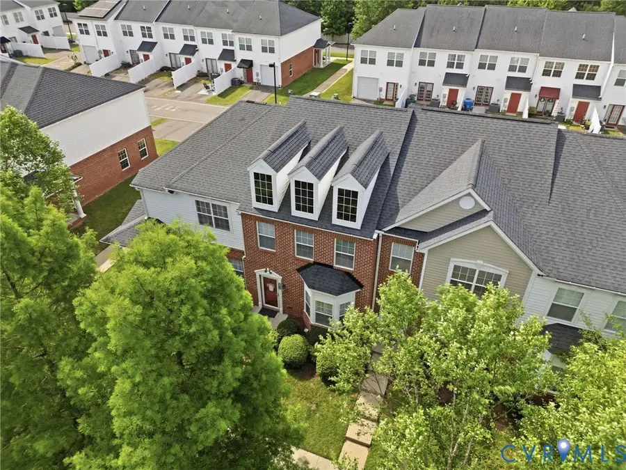 8104 Stony River Place, Mechanicsville, VA 23111 - #3