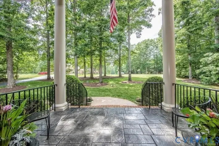 1638 Fallen Timber Trail, Powhatan, VA 23139 - #3