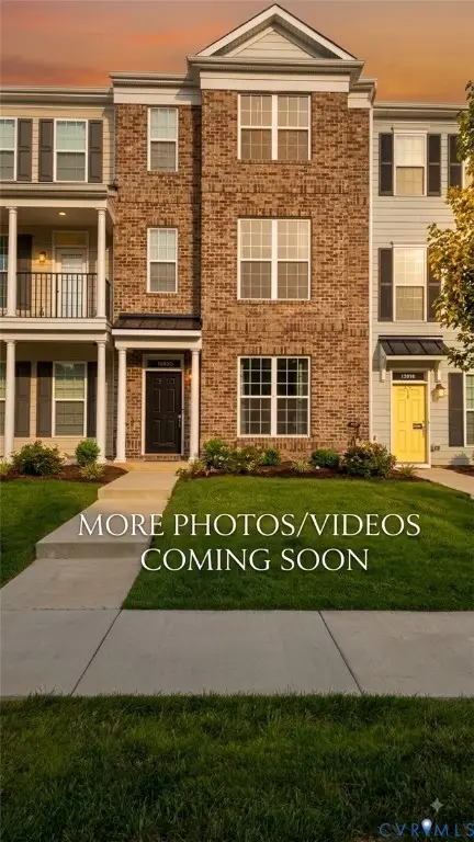13820 Village View Drive, Midland, VA 23114