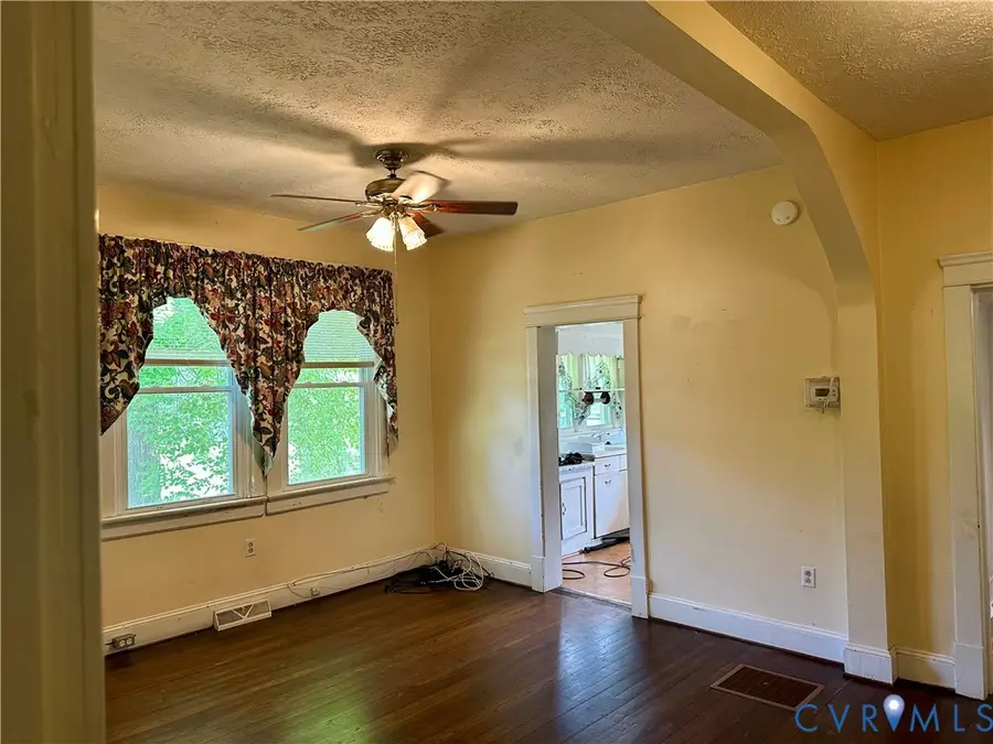 958 Old Louisa Road, Gordonsville, VA 22942 - #3