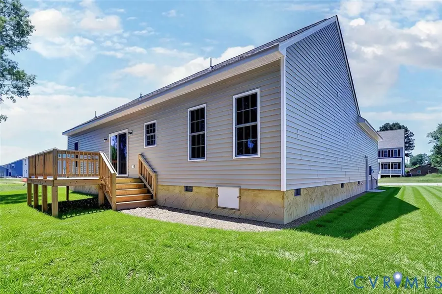 327 Pointers Drive, King William, VA 23181 - #2