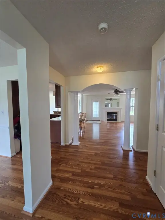 304 Overshot Arch, Chesapeake, VA 23323 - #3