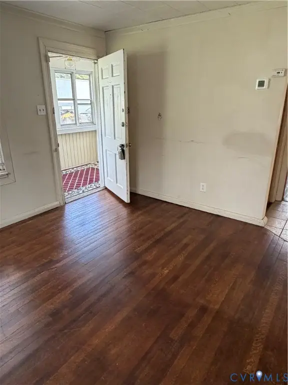 5101 Montpelier Street, Richmond, VA 23231 - #2