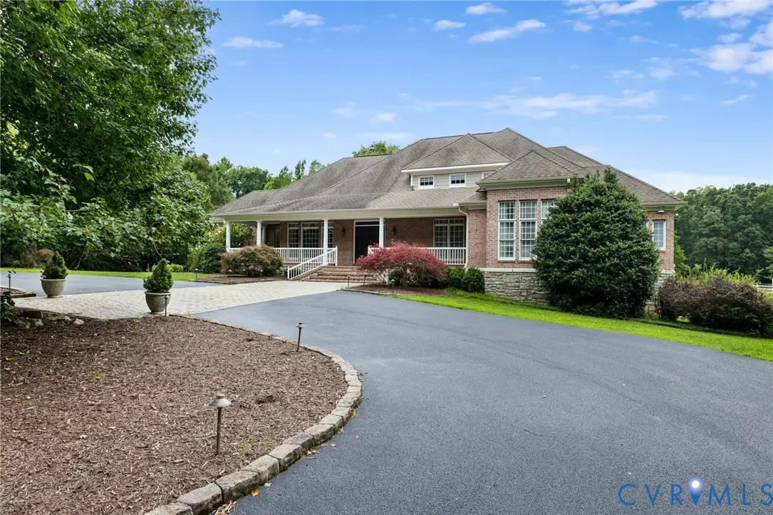 2365 Manakintown Ferry Road, Midlothian, VA 23113 - #1