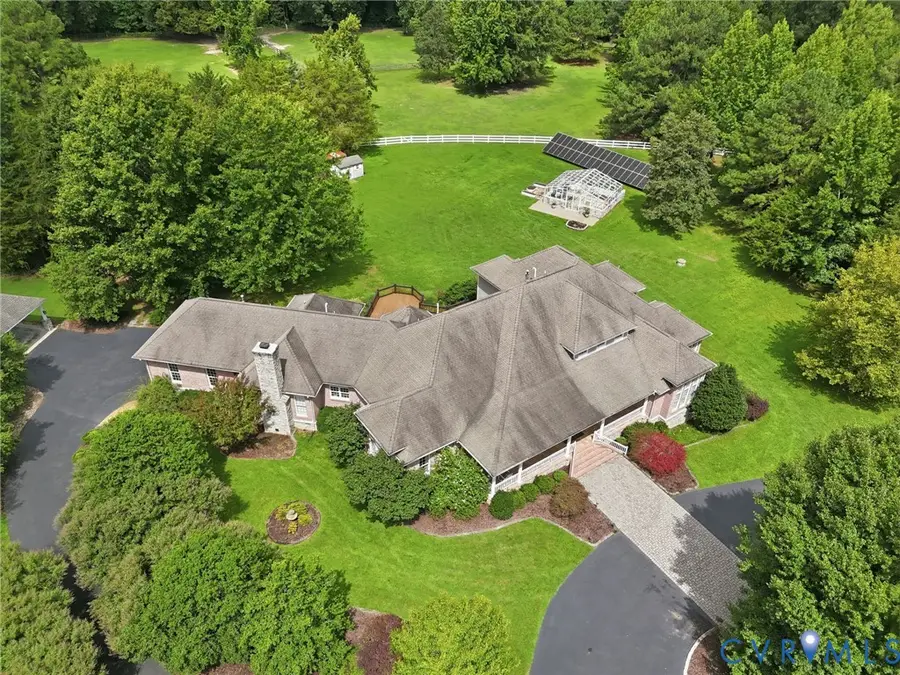 2365 Manakintown Ferry Road, Midlothian, VA 23113 - #3