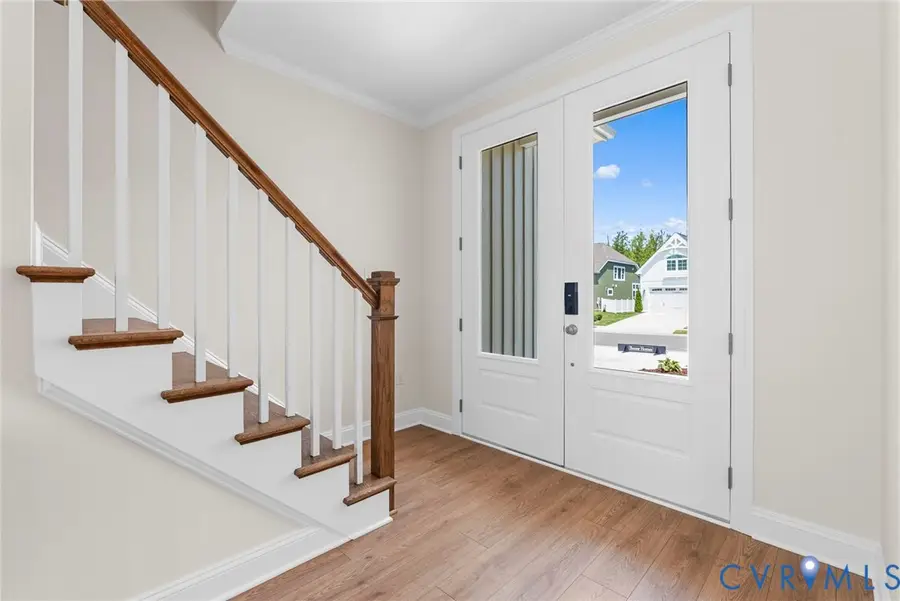 10005 Potters Wheel Way, Henrico, VA 23238 - #3