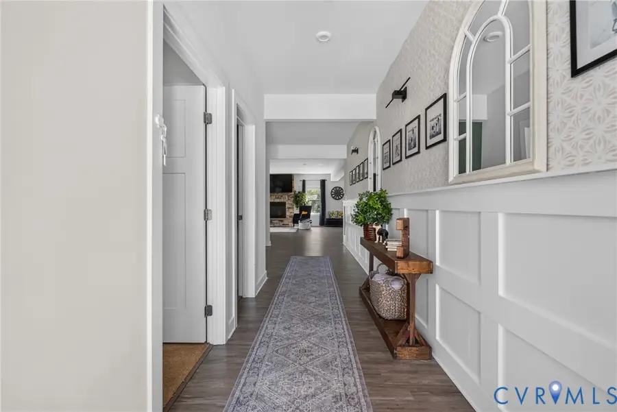 3700 Merrington View, Midlothian, VA 23113 - #2