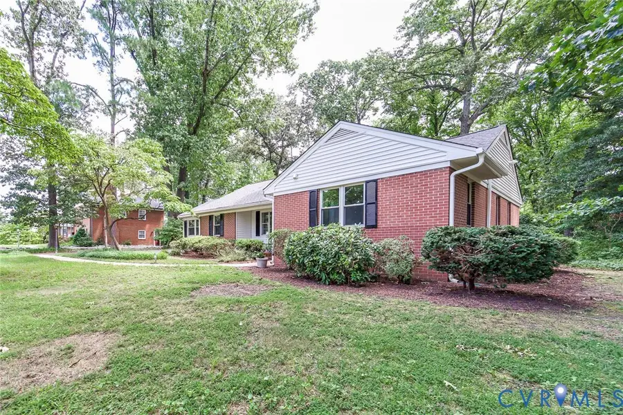 9115 Westone Road, Mechanicsville, VA 23116 - #2