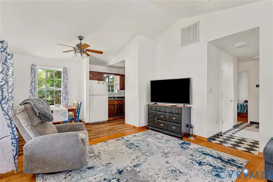233 Washington Street, Reedville, VA 22503 - #3