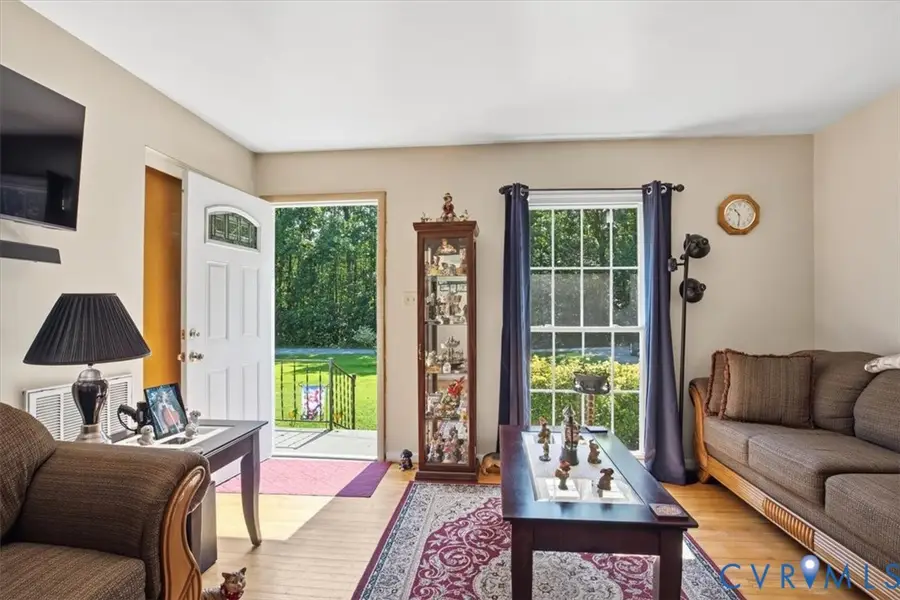27 Garland Town Road, Mineral, VA 23117 - #3