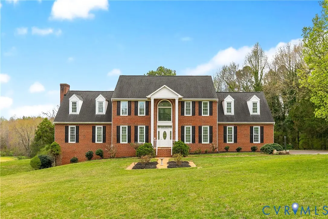2130 Manakin Road, Manakin Sabot, VA 23103 - #1