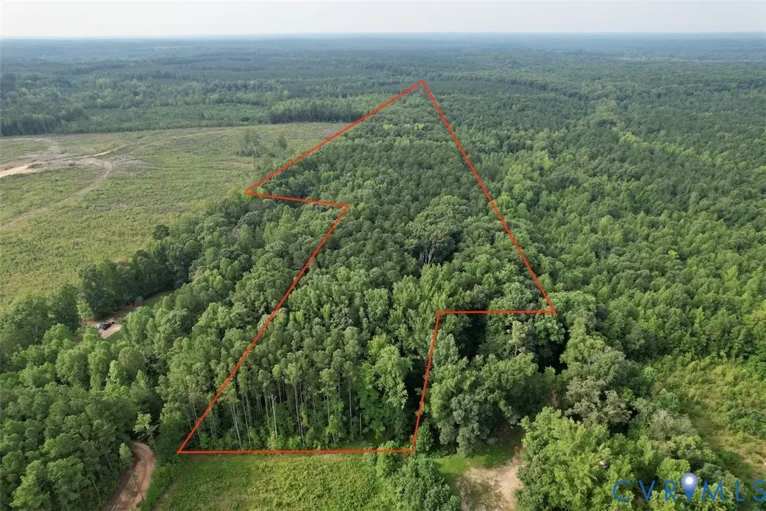 Address Withheld By Seller, Alberta, VA 23821 - #1