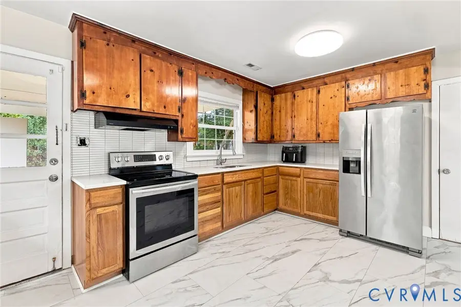 1700 Sizer Road, Richmond, VA 23222 - #2