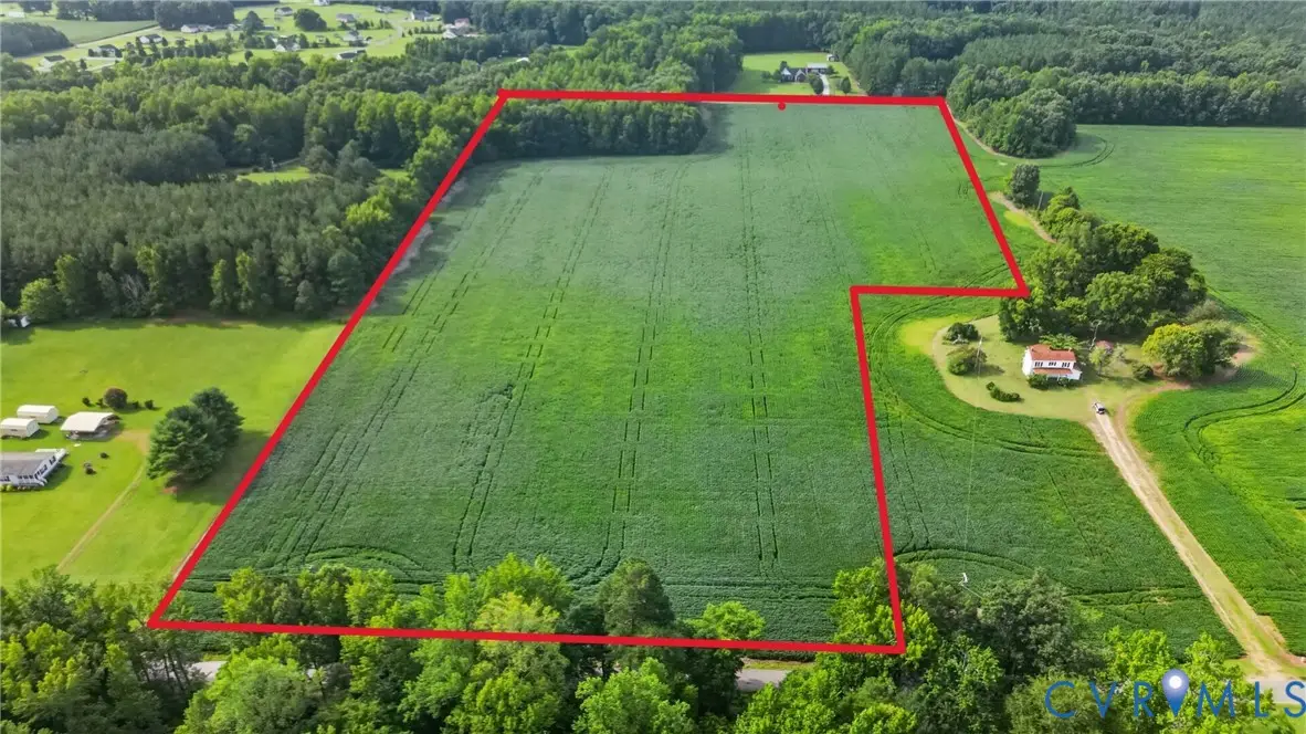00 Johns Road, Carson, VA 23830 - #1