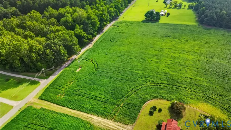 00 Johns Road, Carson, VA 23830 - #2