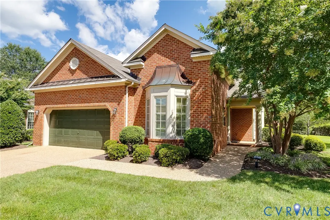5036 Park Commons Loop, Glen Allen, VA 23059 - #1