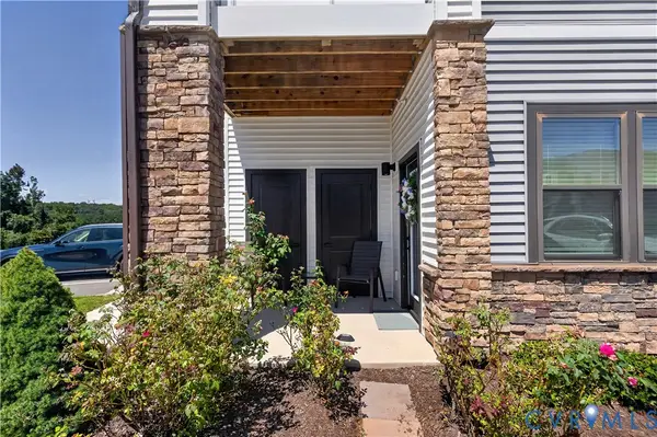 3900 Maze Runner Drive #102, Chesterfield, VA 23112