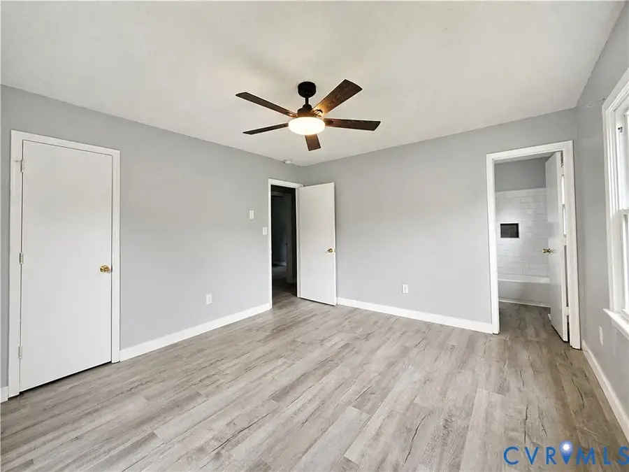 915 2nd Street, Blackstone, VA 23824 - #3