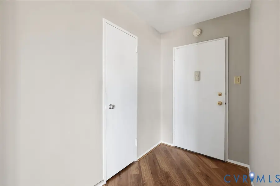 5100 Monument Avenue #601, Brookland, VA 23230 - #2