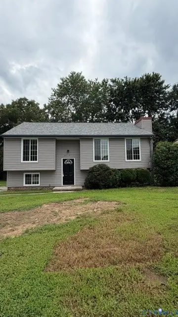 15708 Timberline Drive, Colonial Heights, VA 23834 - #2