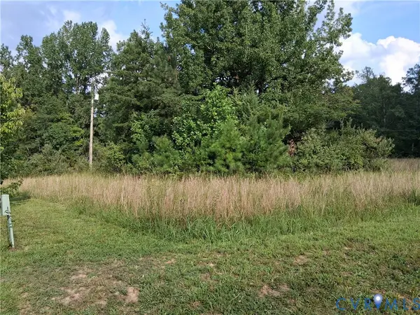 2561 Elpis Church Road, Goochland, VA 23102