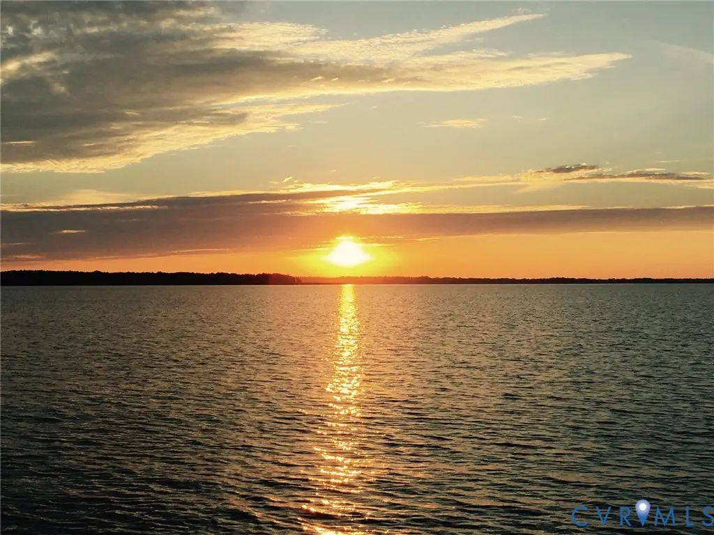 280 Rappahannock Beach Drive, Tappahannock, VA 22560 - #1