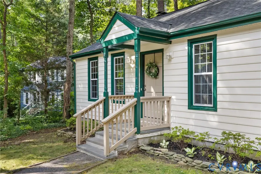 4906 Court Ridge Terrace, Midlothian, VA 23112 - #2