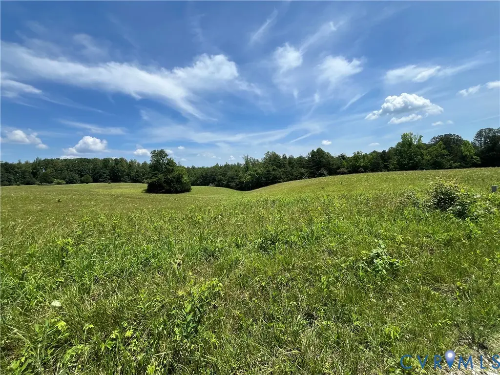 0028 Aspen Grove Road, Buckingham, VA 23901 - #1