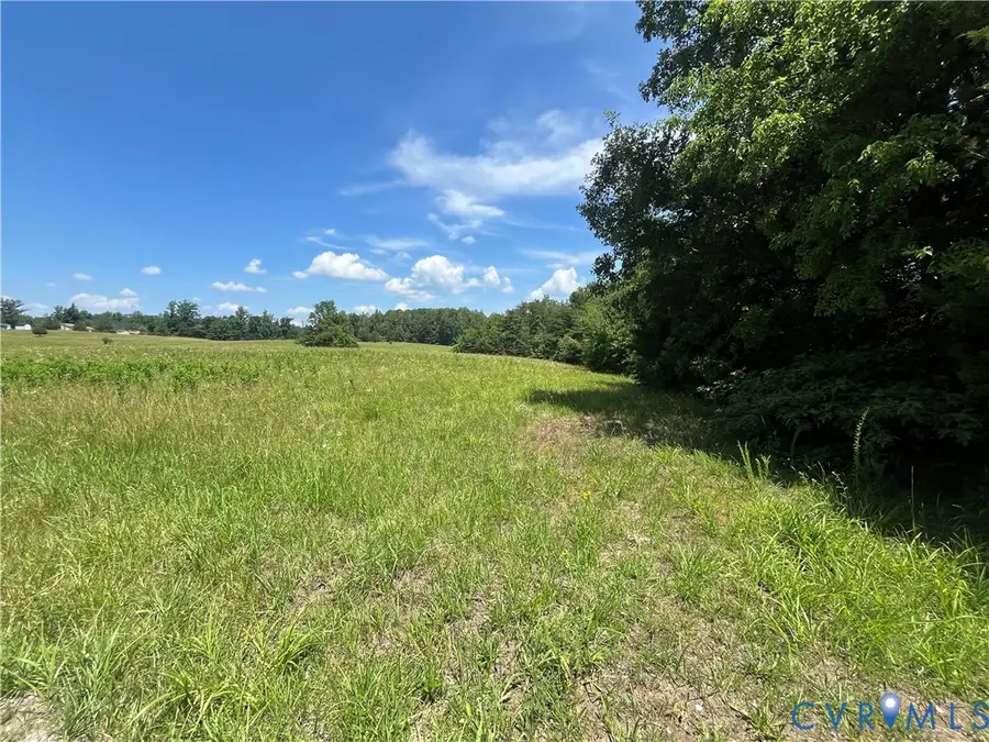 0028 Aspen Grove Road, Buckingham, VA 23901 - #3