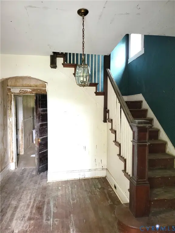 3307 Florida Avenue, Richmond, VA 23222 - #2