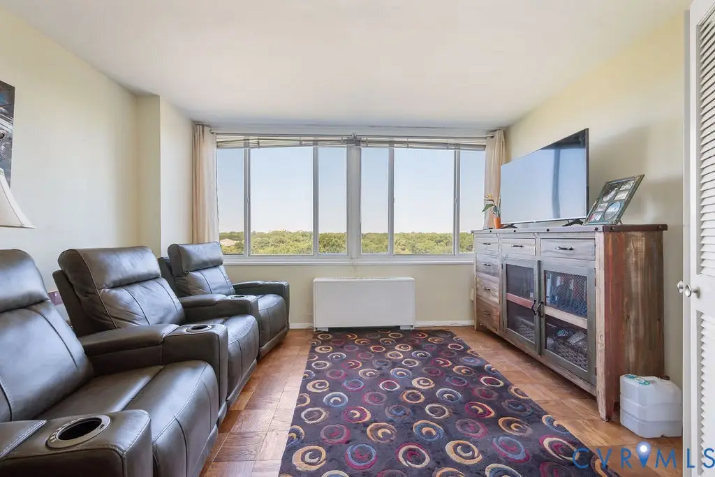 5100 Monument Avenue #1005, Richmond, VA 23230 - #1