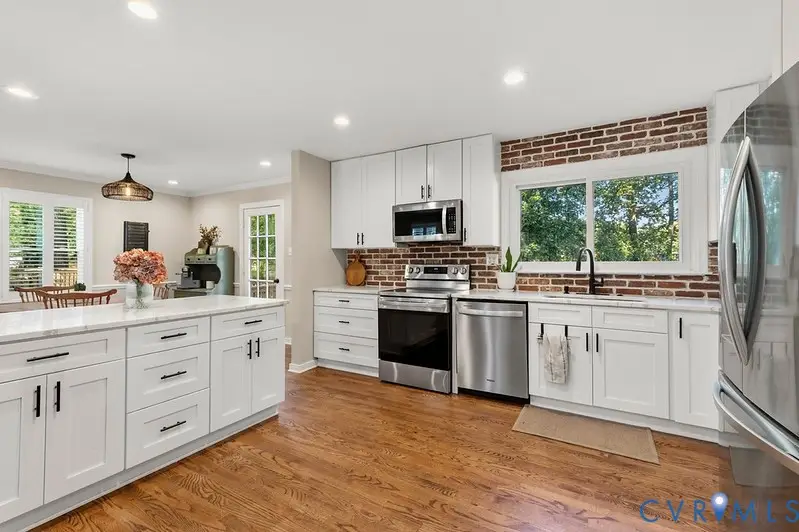 2016 Wrens Nest Road, Richmond, VA 23235 - #2