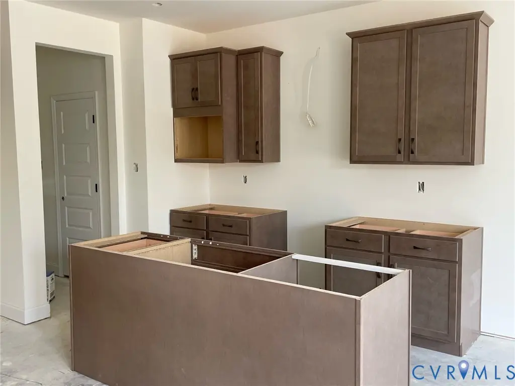 17318 Alana Drive, Moseley, VA 23120 - #1