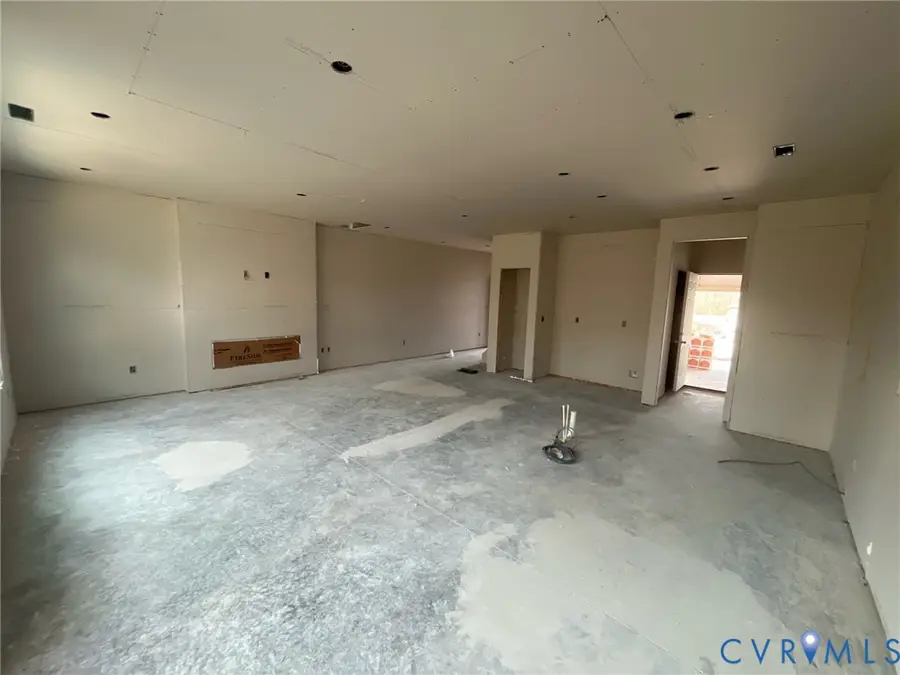 17318 Alana Drive, Moseley, VA 23120 - #3