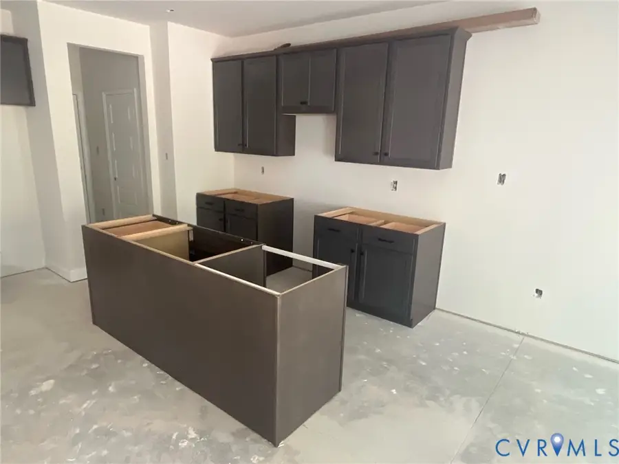 17348 Alana Drive, Moseley, VA 23120 - #3
