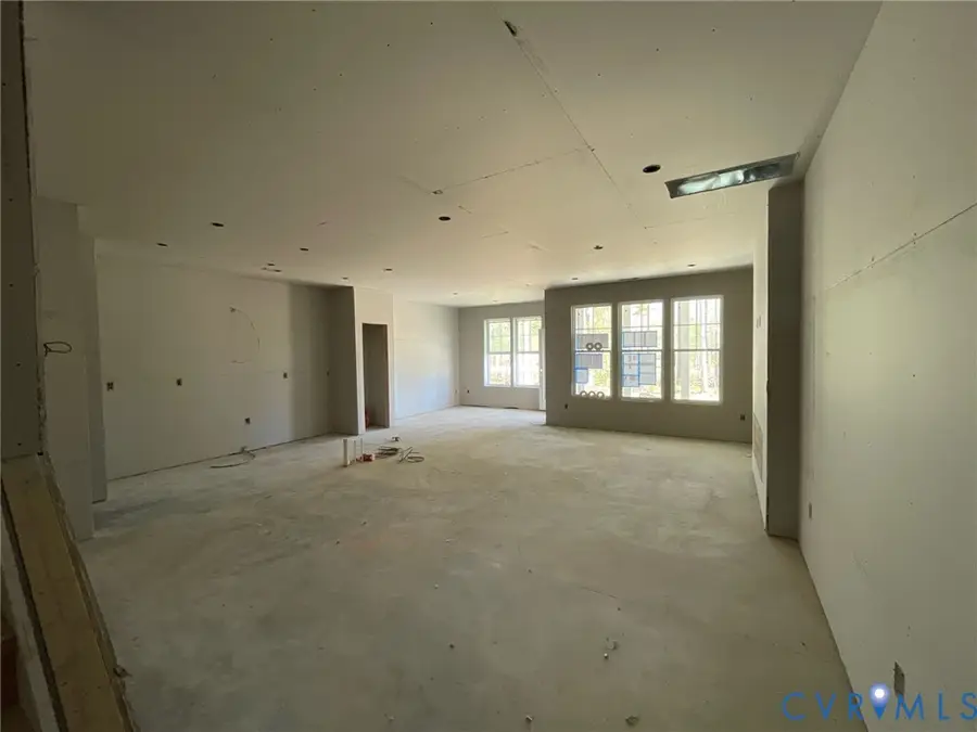 17342 Alana Drive, Moseley, VA 23120 - #3