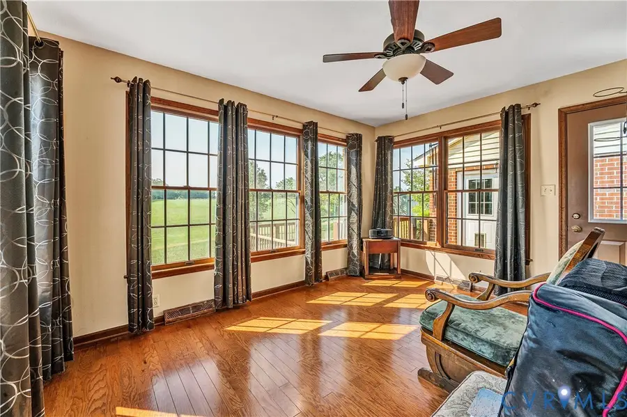 258 Willow Oak Road, Appomattox, VA 24522 - #3
