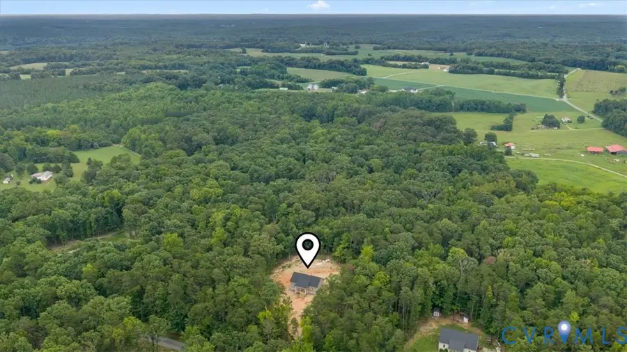 1387 New Town Road, Goochland, VA 23063 - #3