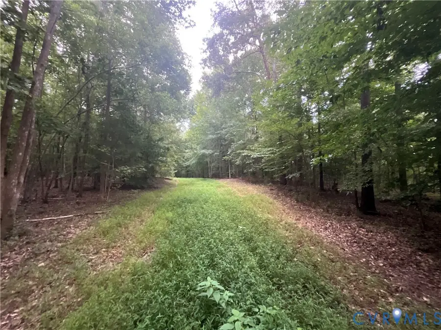 XX Rocky Ford Road, Jetersville, VA 23083 - #2