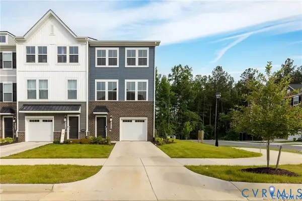 16133 Abelson Way, Chesterfield, VA 23832