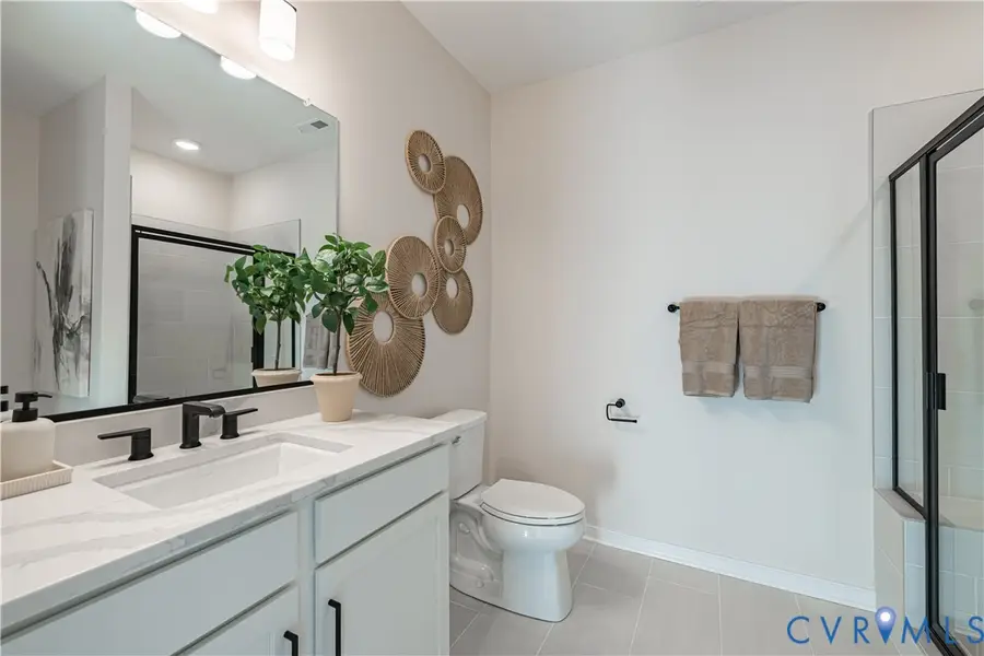 16445 Creekstone Point Avenue, Moseley, VA 23120 - #3